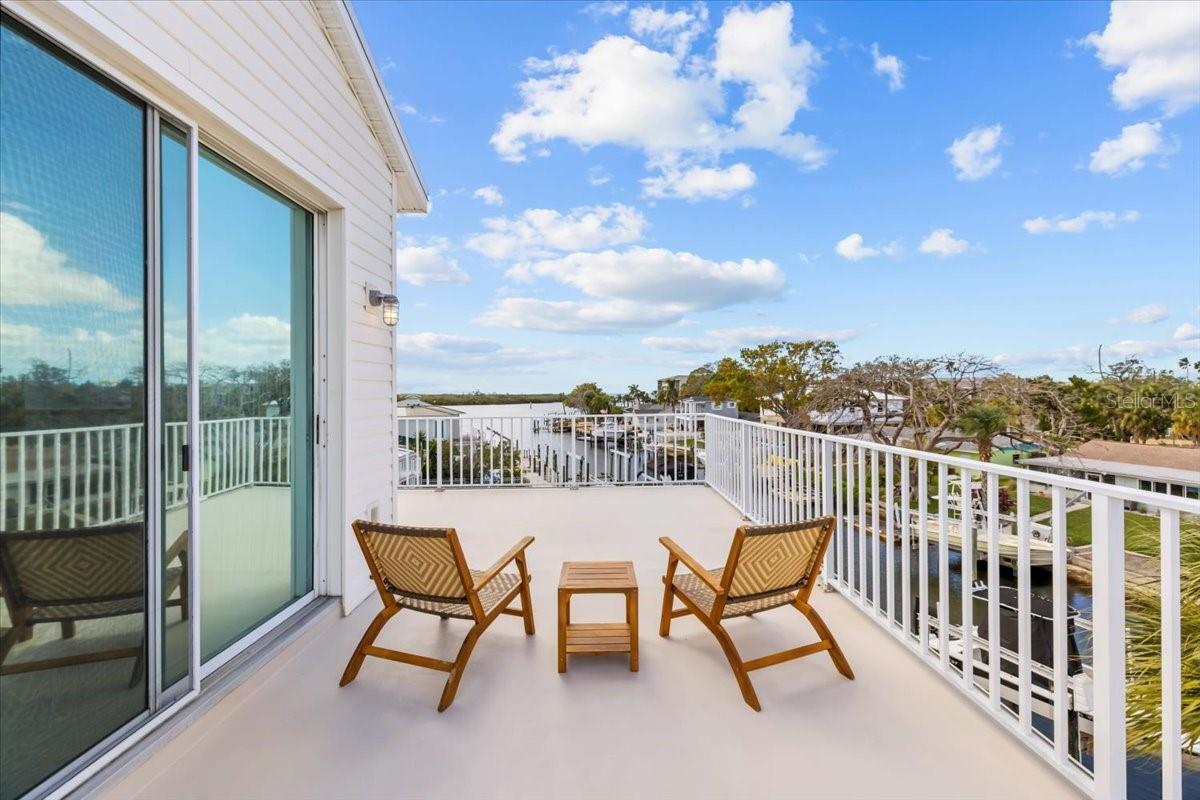 Listing photo id 34 for 8117 Brighton Drive