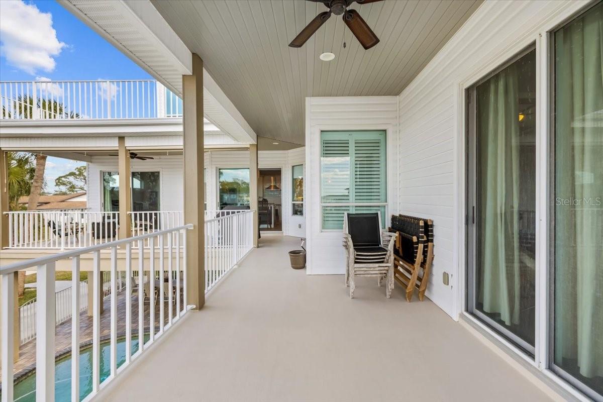 Listing photo id 48 for 8117 Brighton Drive