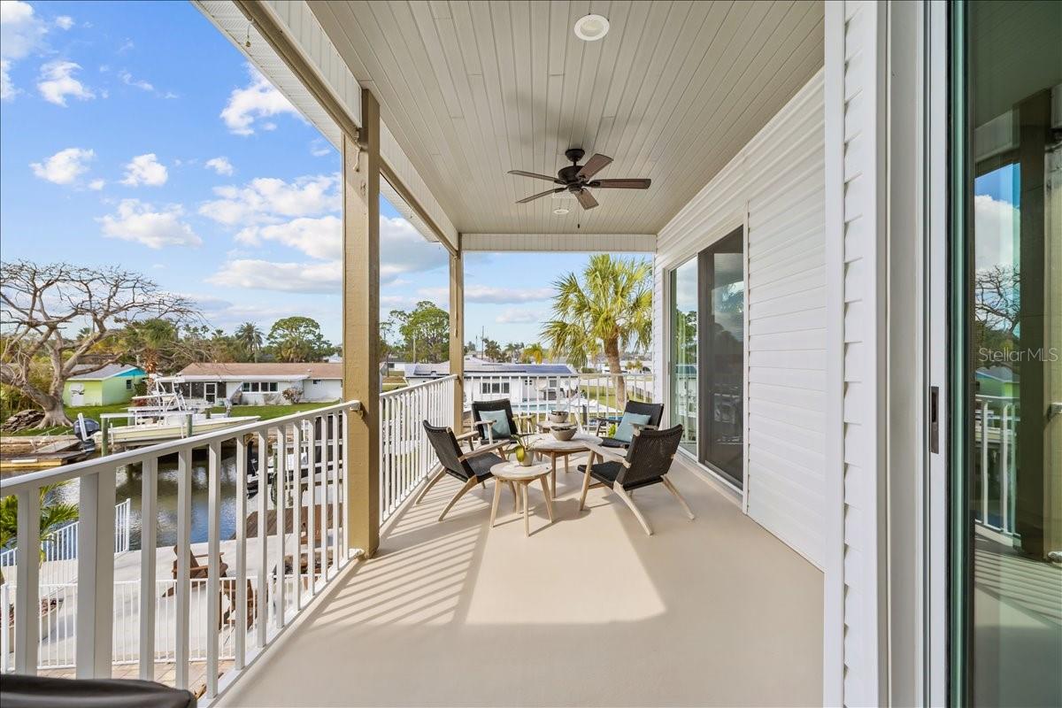 Listing photo id 49 for 8117 Brighton Drive