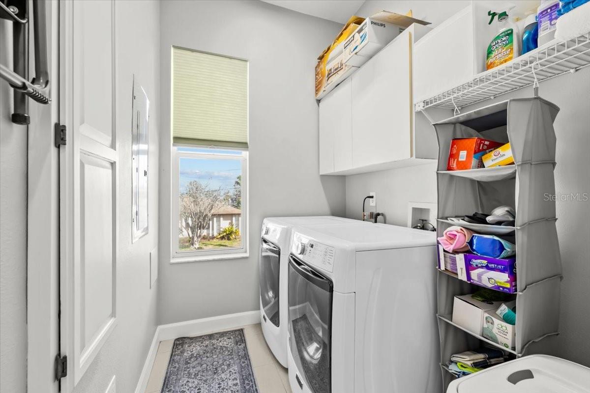 Listing photo id 51 for 8117 Brighton Drive