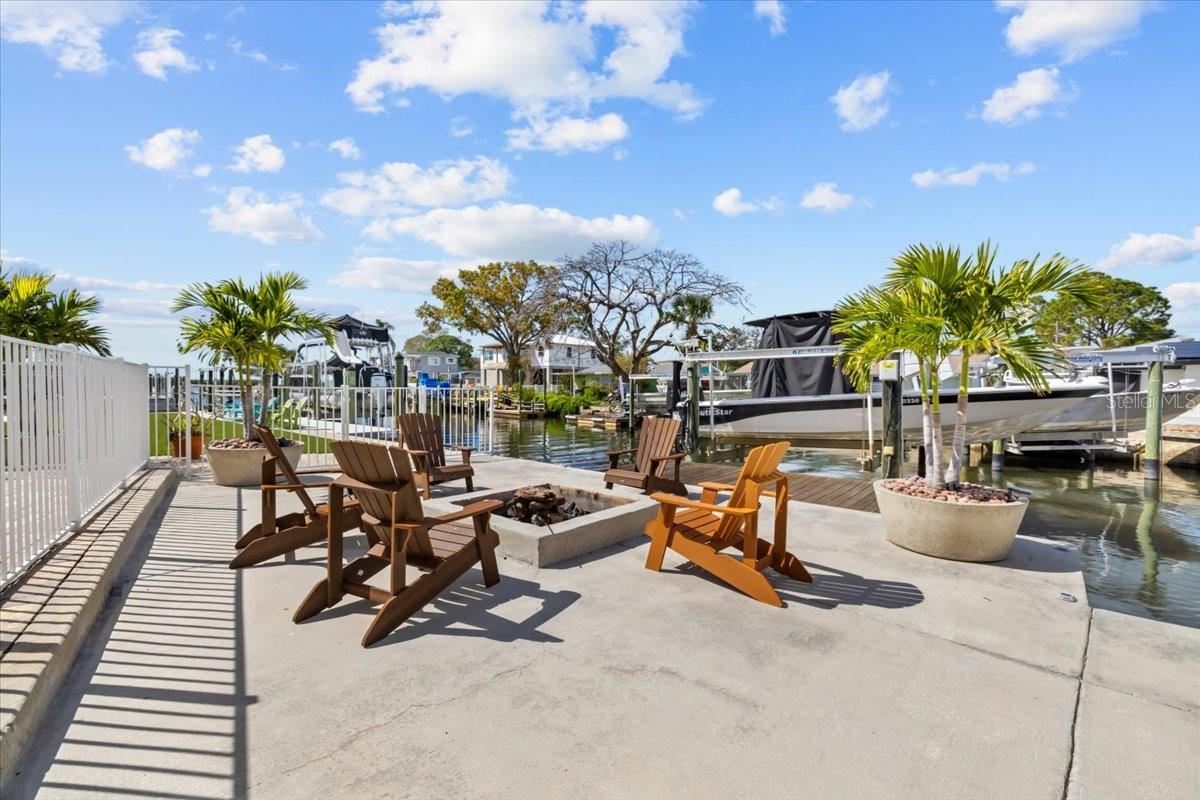 Listing photo id 58 for 8117 Brighton Drive