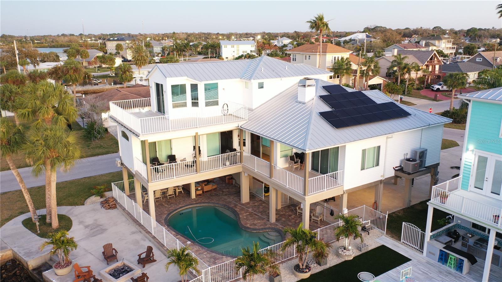 Listing photo id 64 for 8117 Brighton Drive