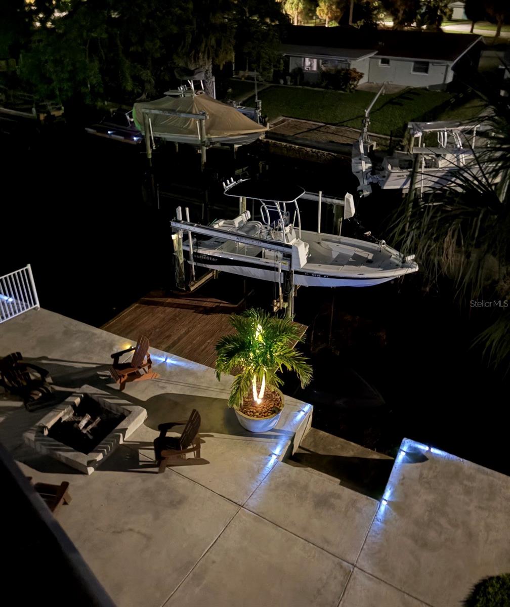 Listing photo id 79 for 8117 Brighton Drive