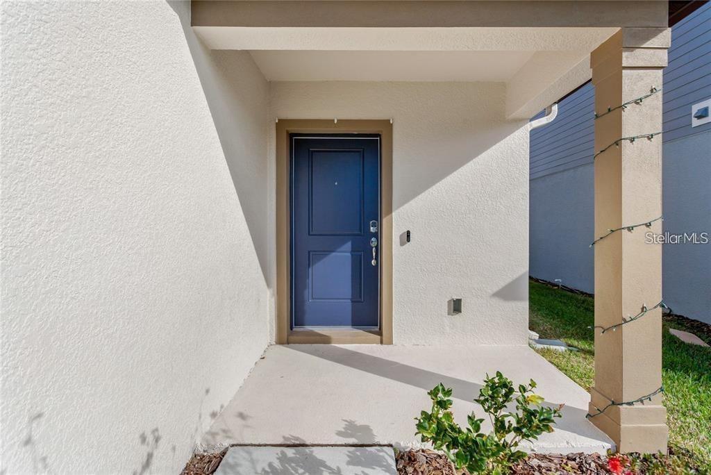 Image 2 of 32 For 30555 Thunderbird Drive