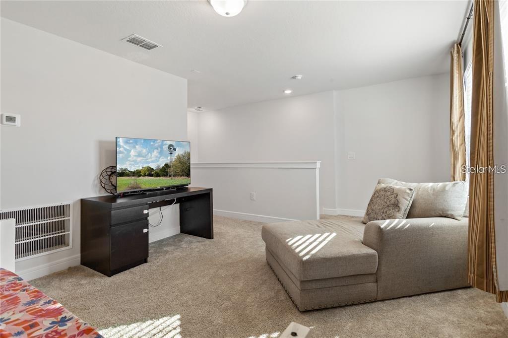 Image 20 of 32 For 30555 Thunderbird Drive