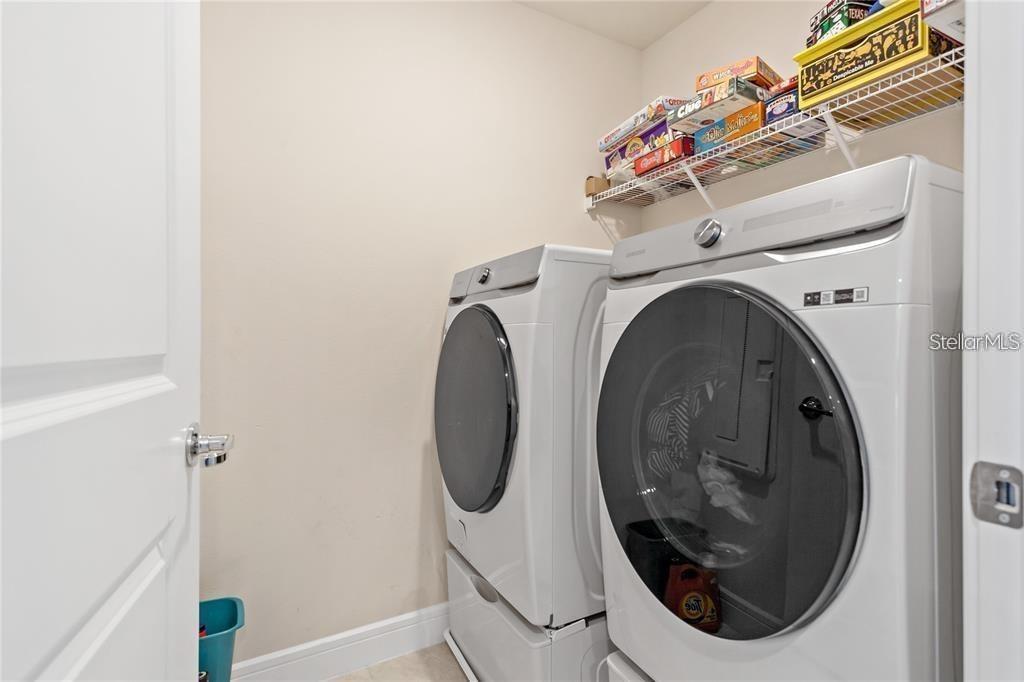 Image 28 of 32 For 30555 Thunderbird Drive