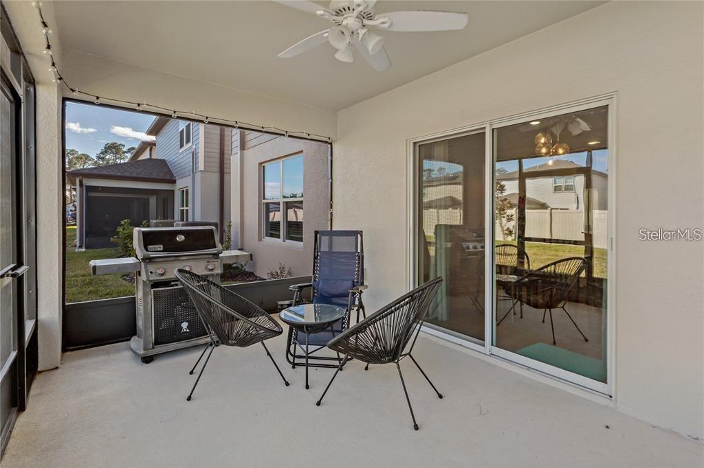 Image 30 of 32 For 30555 Thunderbird Drive