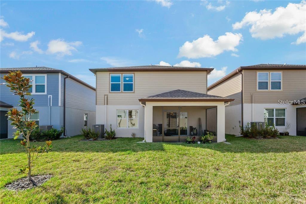 Image 31 of 32 For 30555 Thunderbird Drive