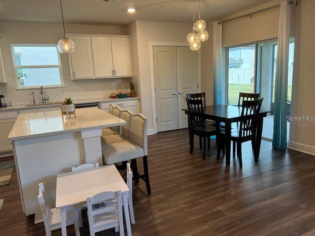 Image 6 of 32 For 30555 Thunderbird Drive