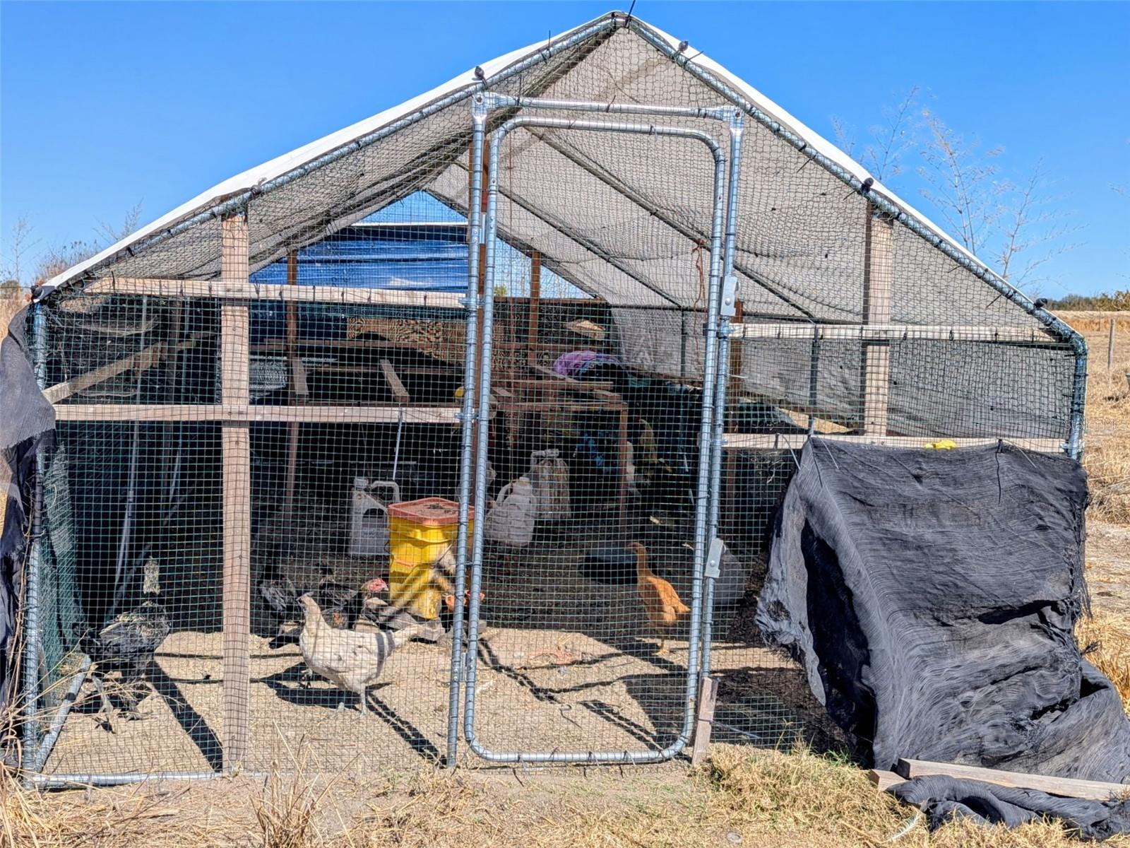 Image 15 of 22 For 46683 Peeples Lane