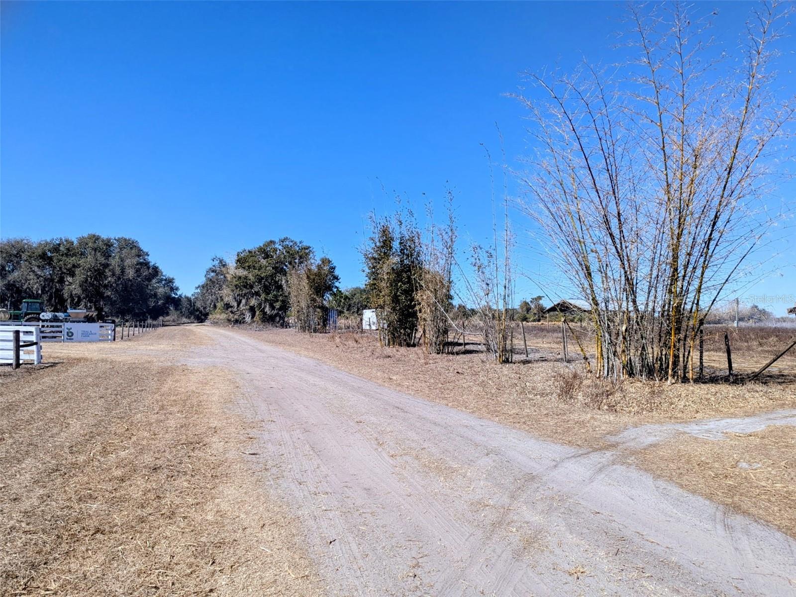 Image 3 of 22 For 46683 Peeples Lane