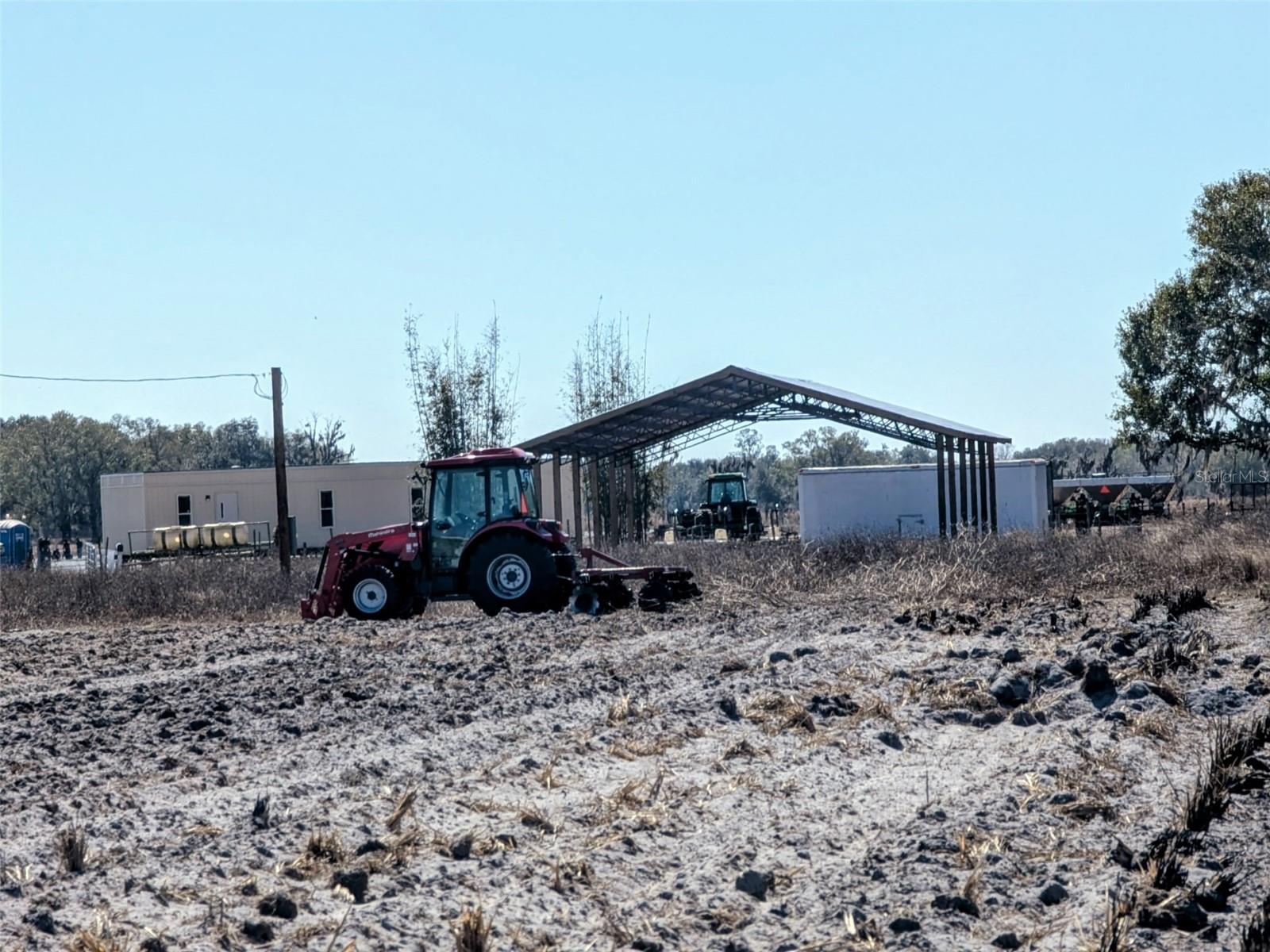 Image 6 of 22 For 46683 Peeples Lane