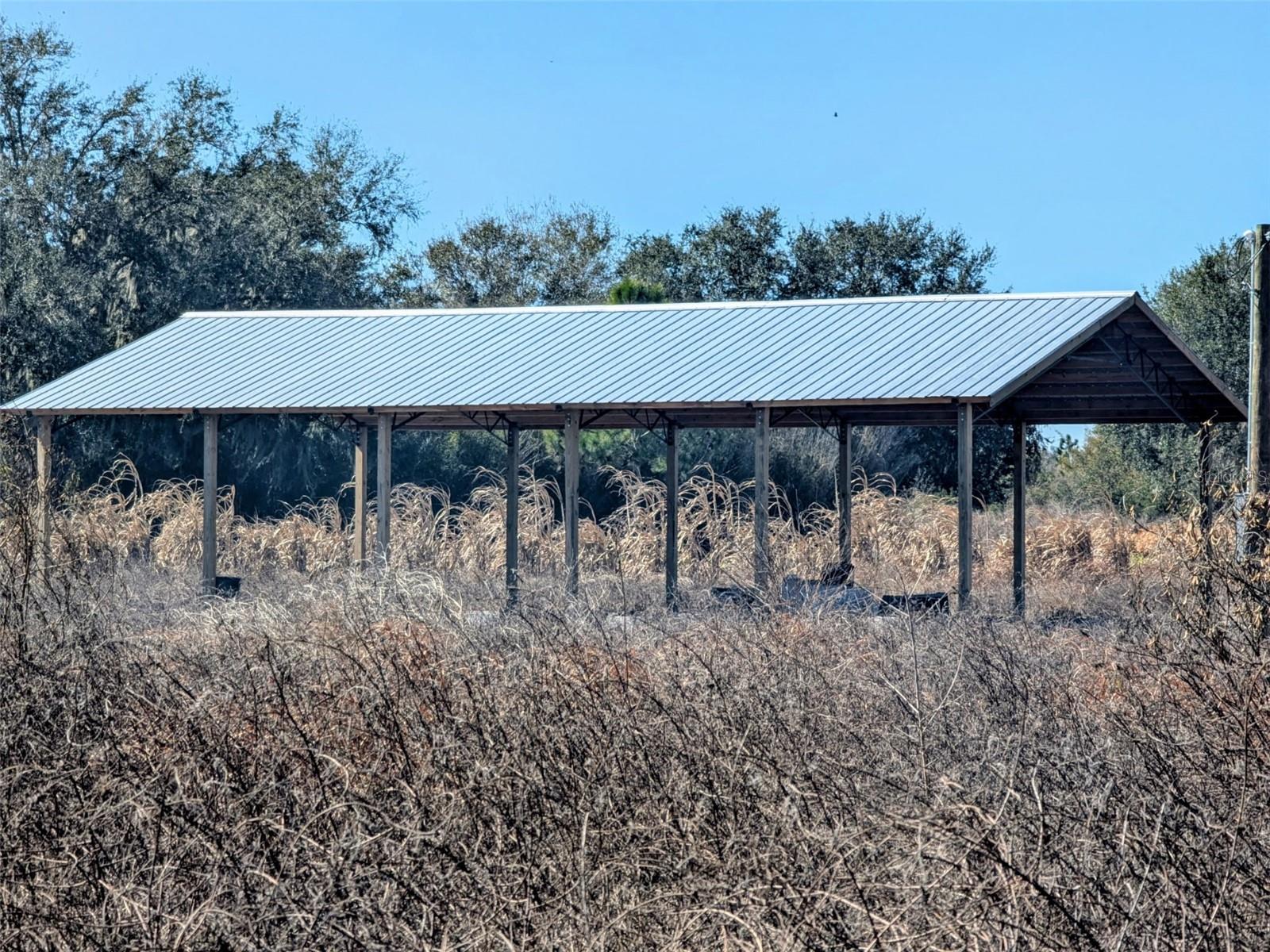 Image 7 of 22 For 46683 Peeples Lane