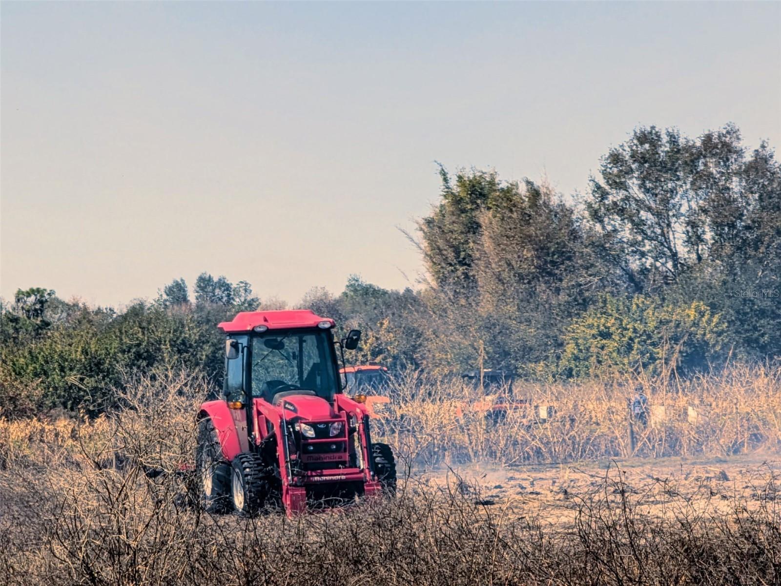 Image 8 of 22 For 46683 Peeples Lane