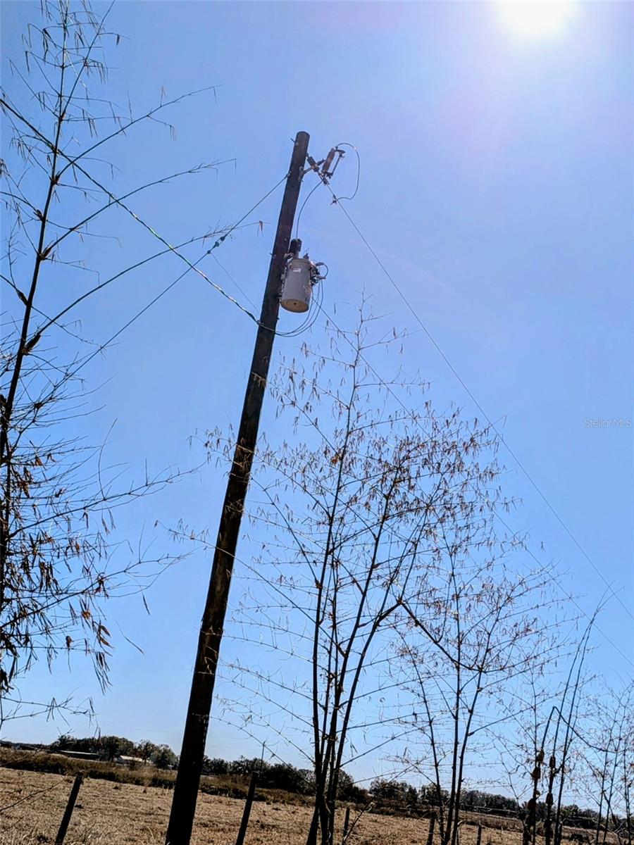 Image 9 of 22 For 46683 Peeples Lane