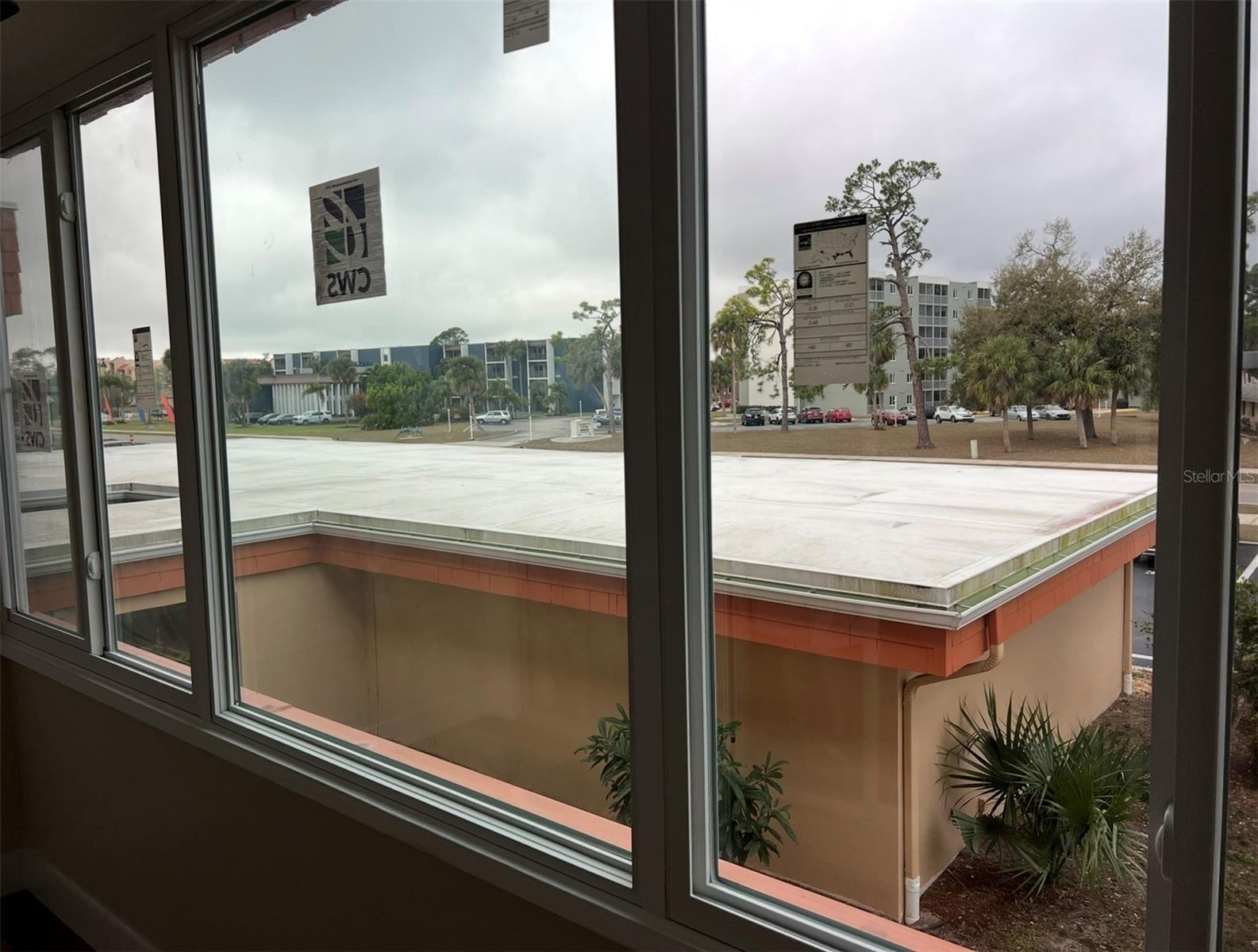 Image 11 of 14 For 2290 Aaron Street 209