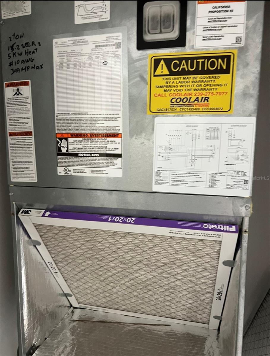 Image 12 of 14 For 2290 Aaron Street 209