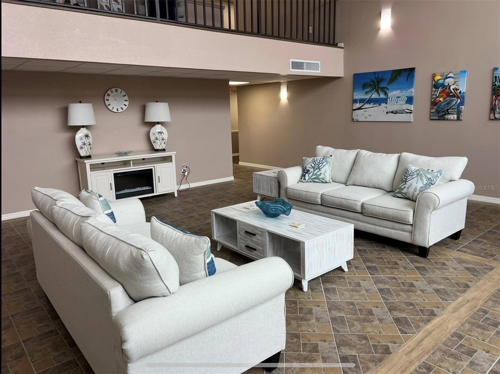 Image 13 of 14 For 2290 Aaron Street 209