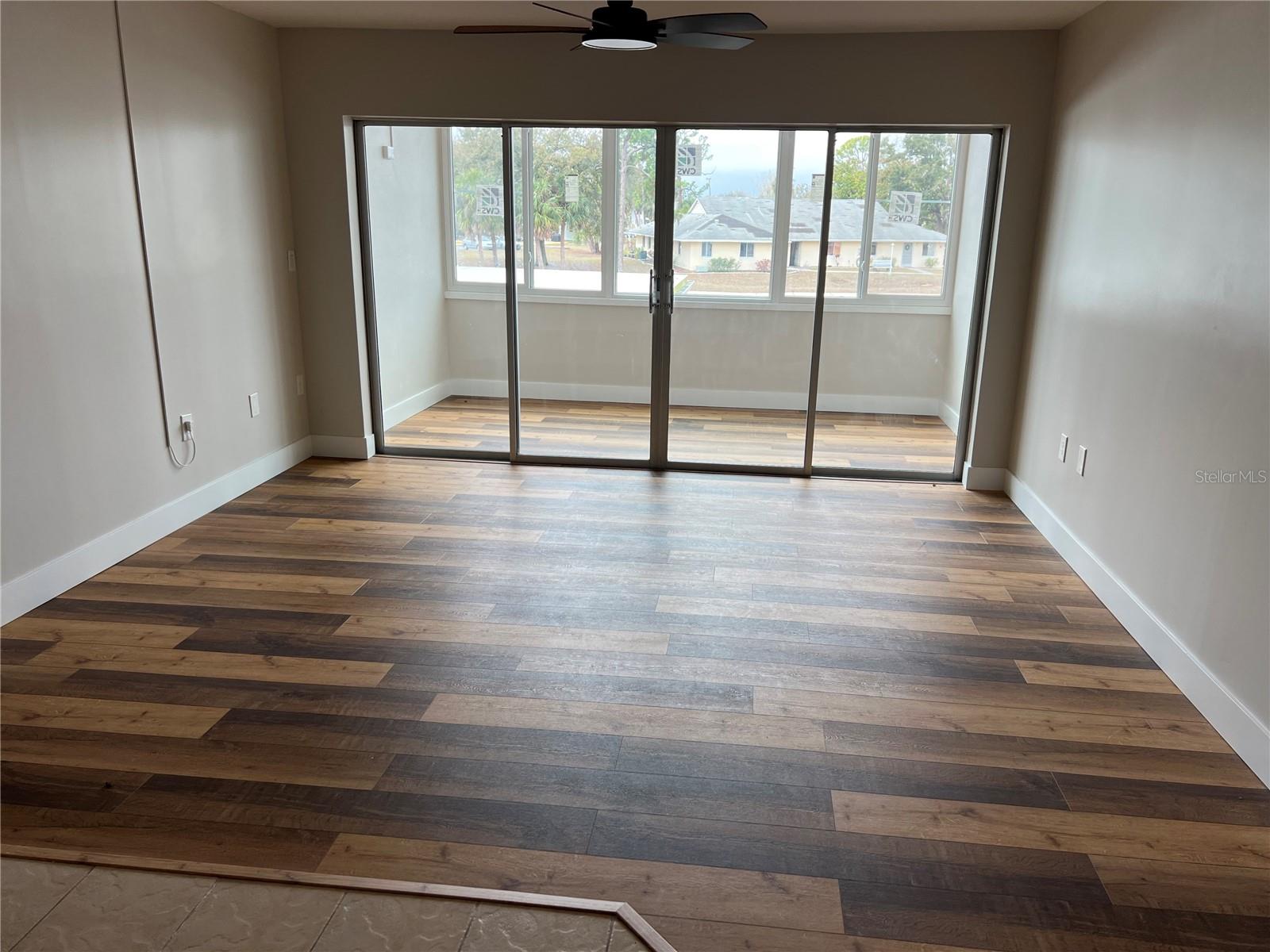 Image 2 of 14 For 2290 Aaron Street 209