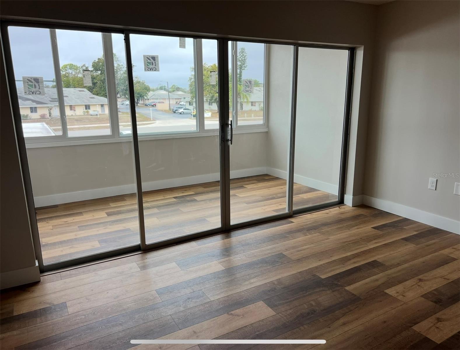 Image 4 of 14 For 2290 Aaron Street 209