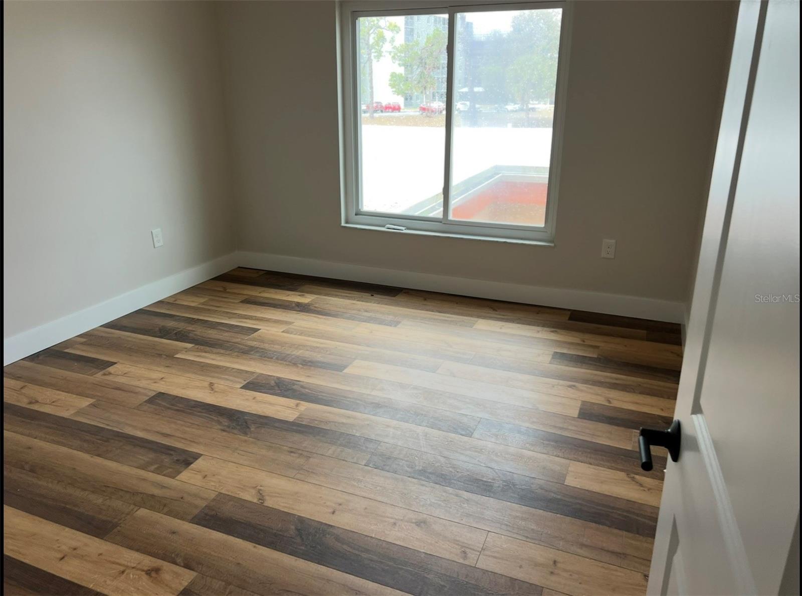 Image 5 of 14 For 2290 Aaron Street 209