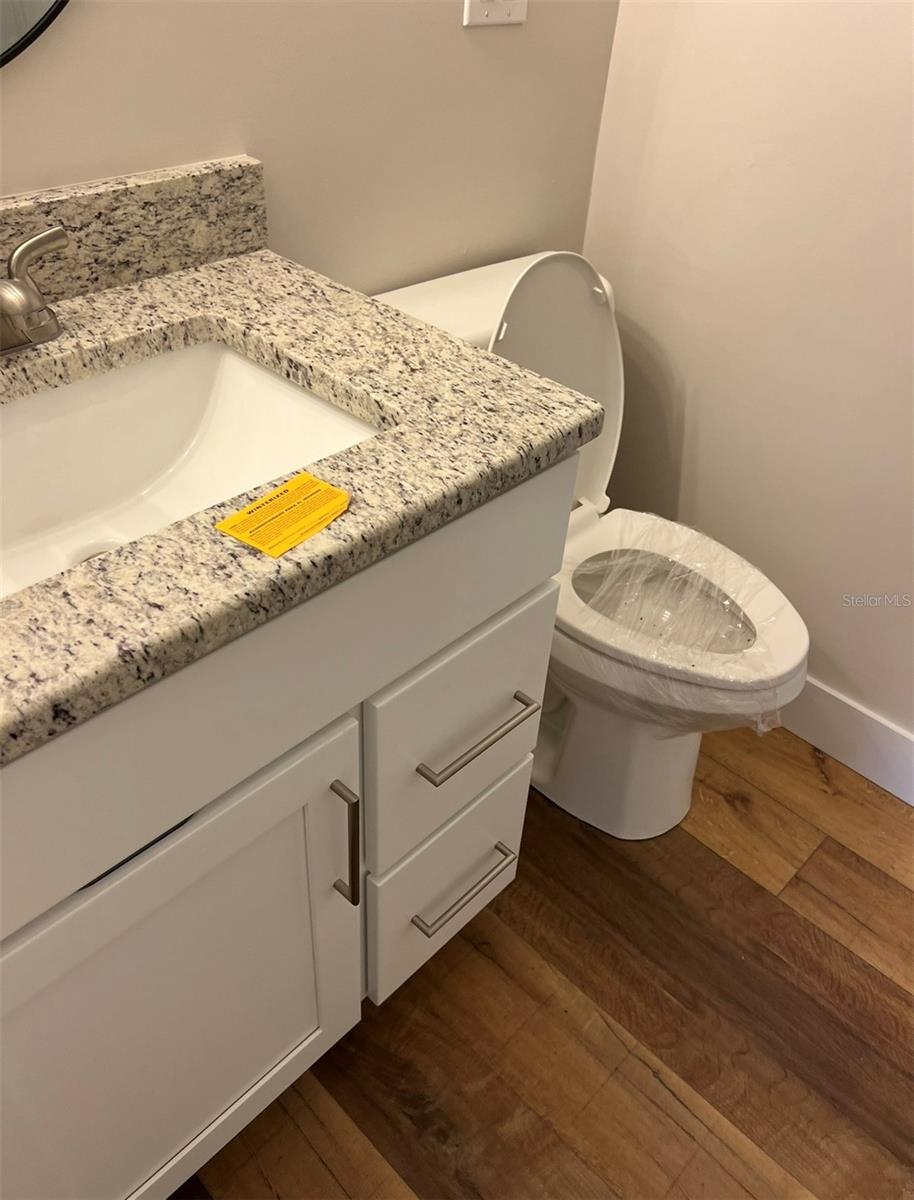 Image 8 of 14 For 2290 Aaron Street 209