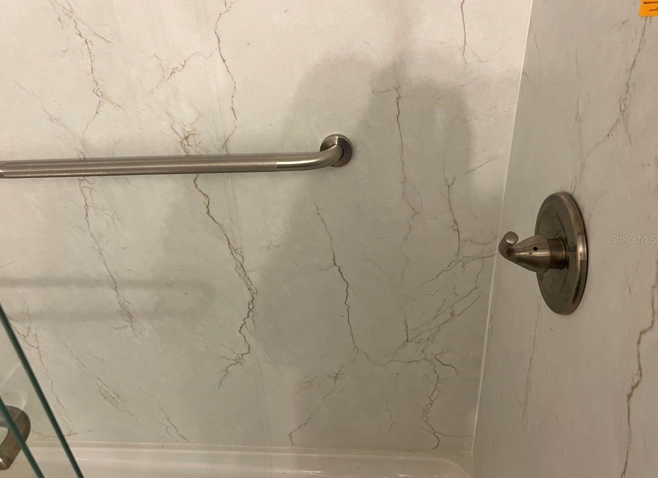 Image 9 of 14 For 2290 Aaron Street 209