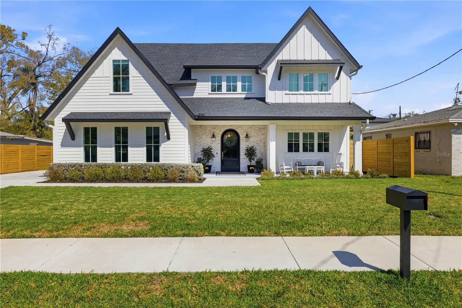 Details for 807 West Street, TAMPA, FL 33602