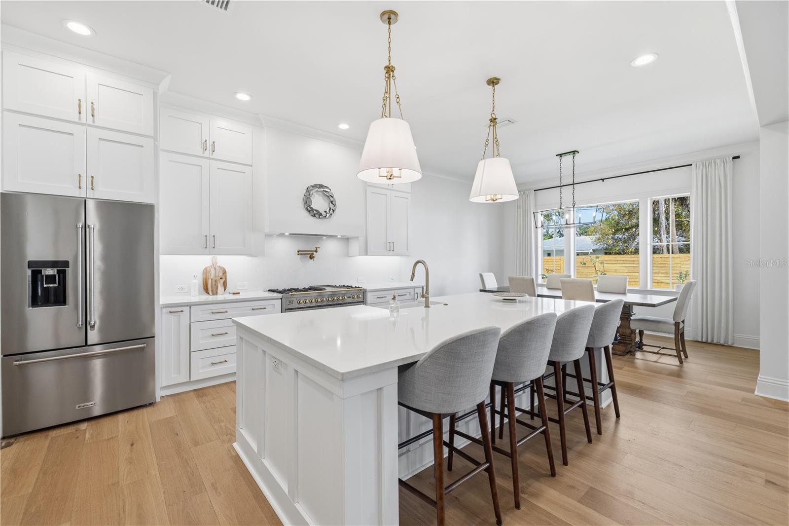 Image 12 of 65 For 807 West Street