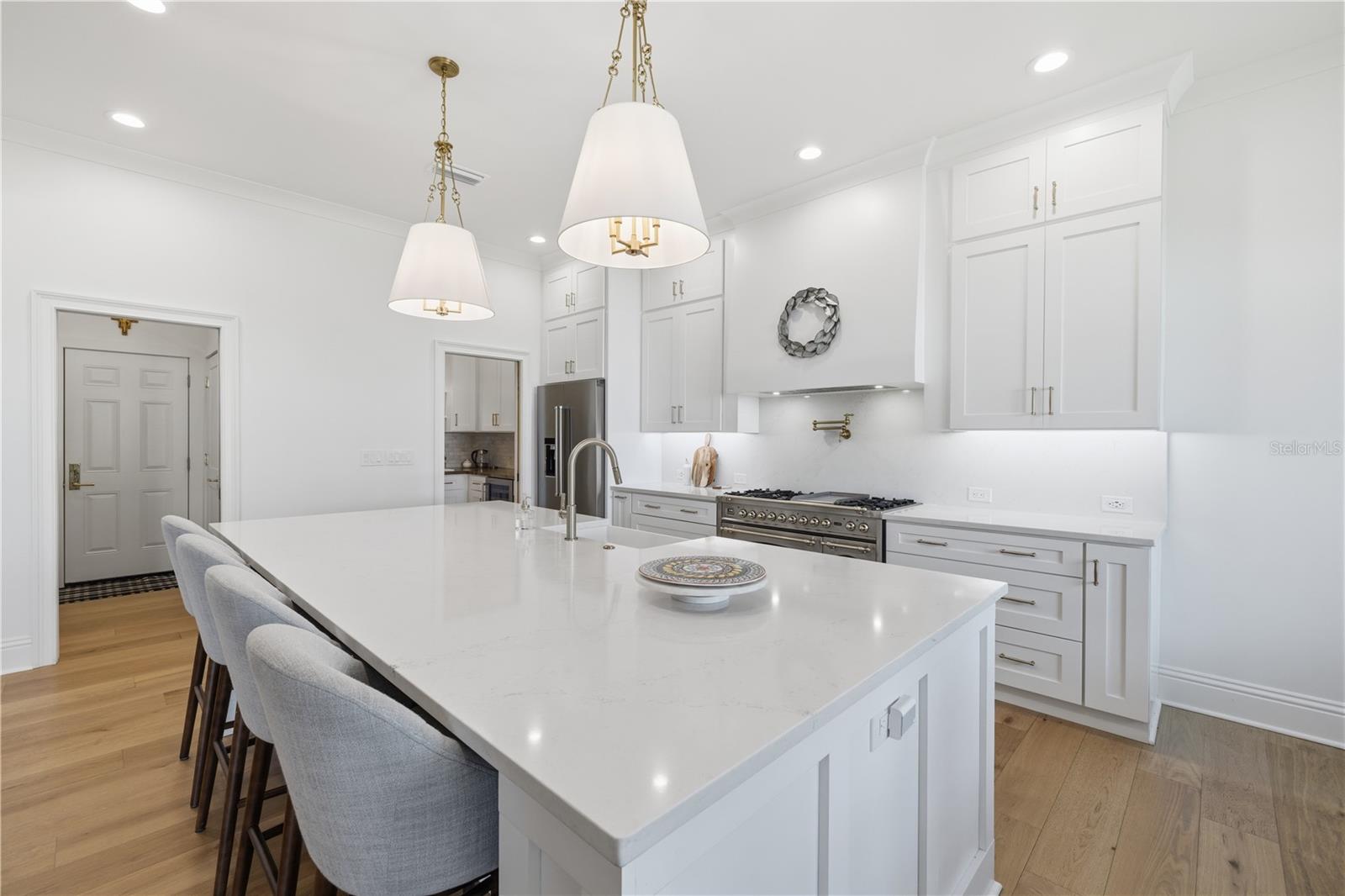 Image 13 of 65 For 807 West Street