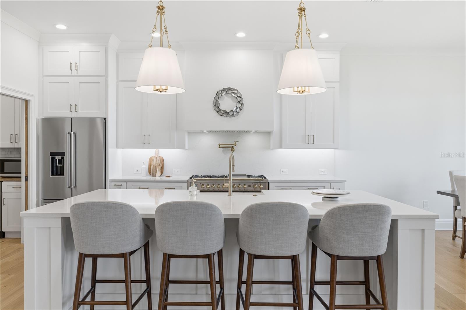 Image 17 of 65 For 807 West Street