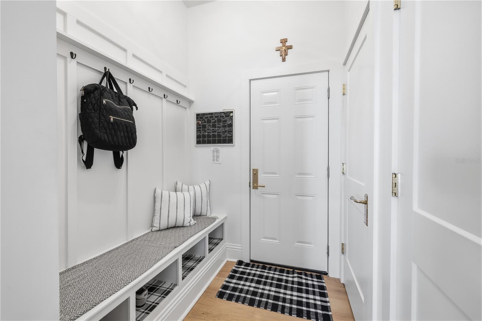 Image 22 of 65 For 807 West Street