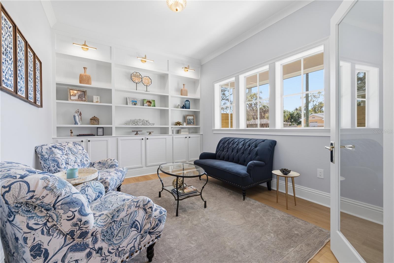 Image 23 of 65 For 807 West Street