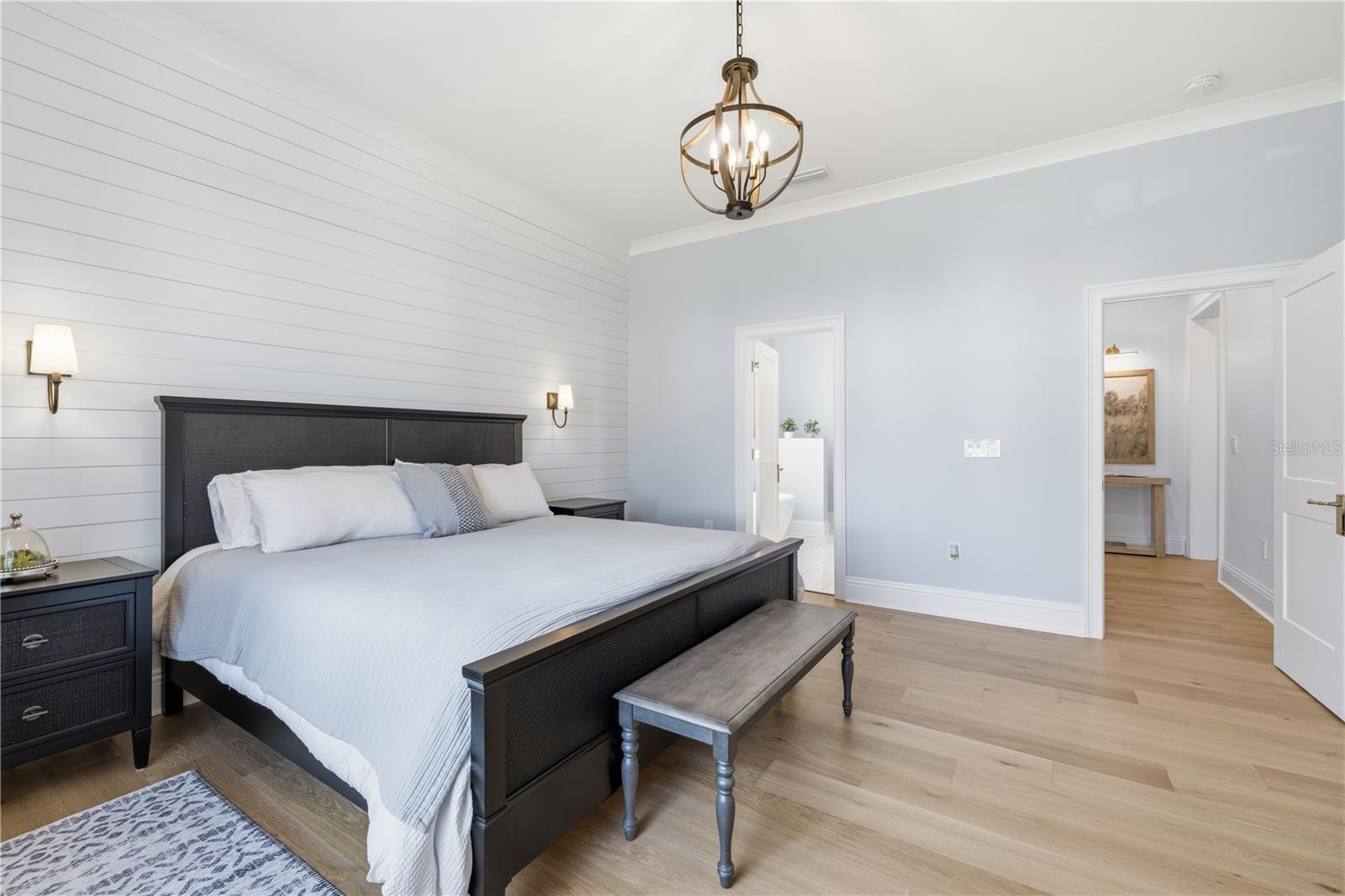 Image 26 of 65 For 807 West Street