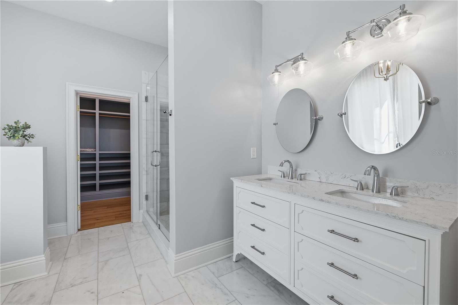 Image 27 of 65 For 807 West Street