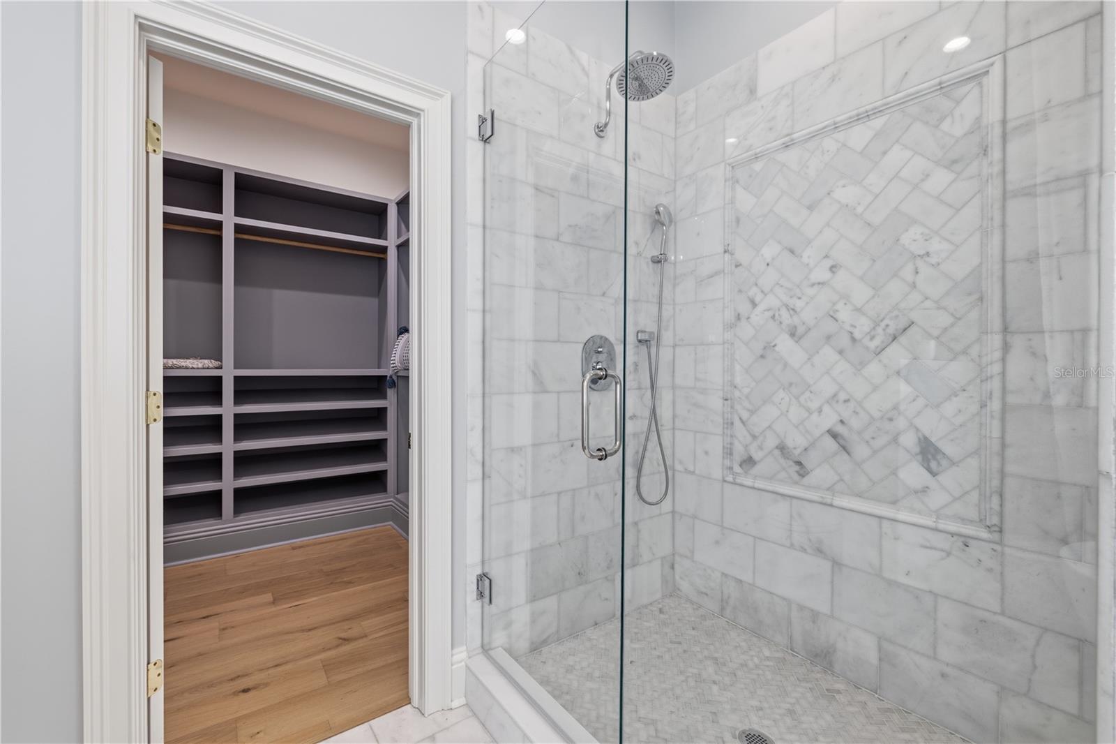 Image 29 of 65 For 807 West Street