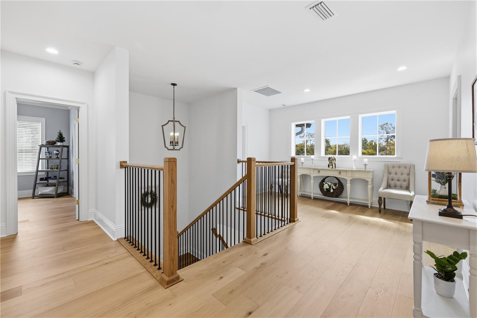 Image 31 of 65 For 807 West Street