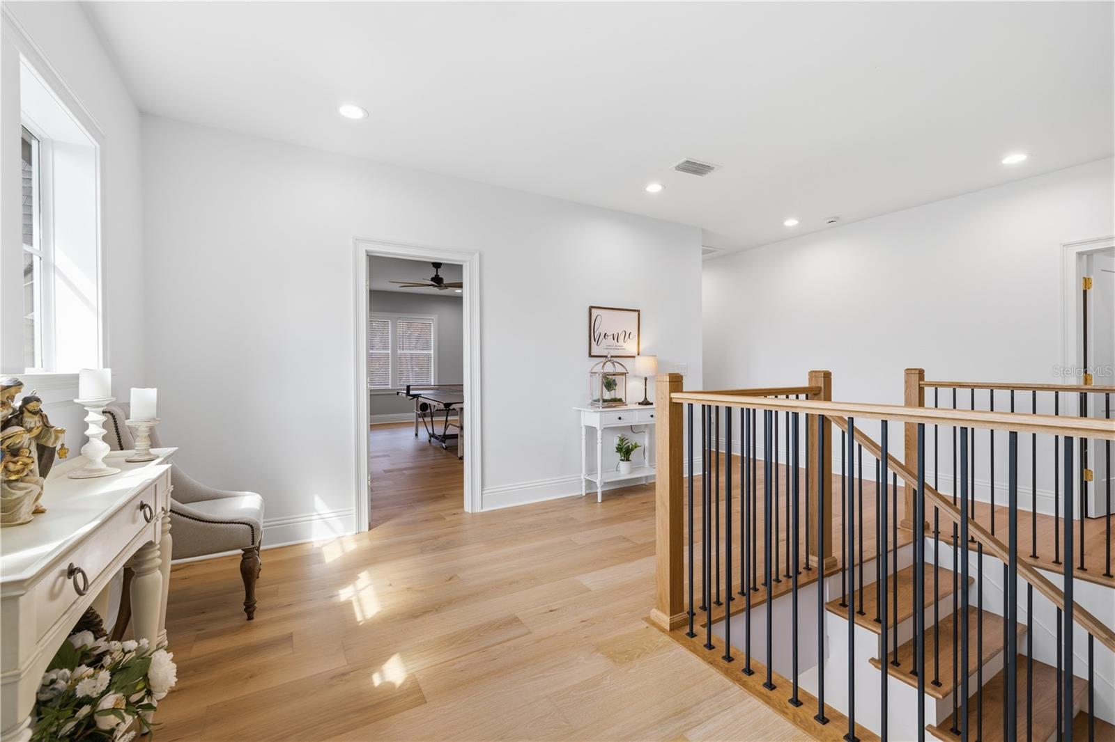 Image 32 of 65 For 807 West Street