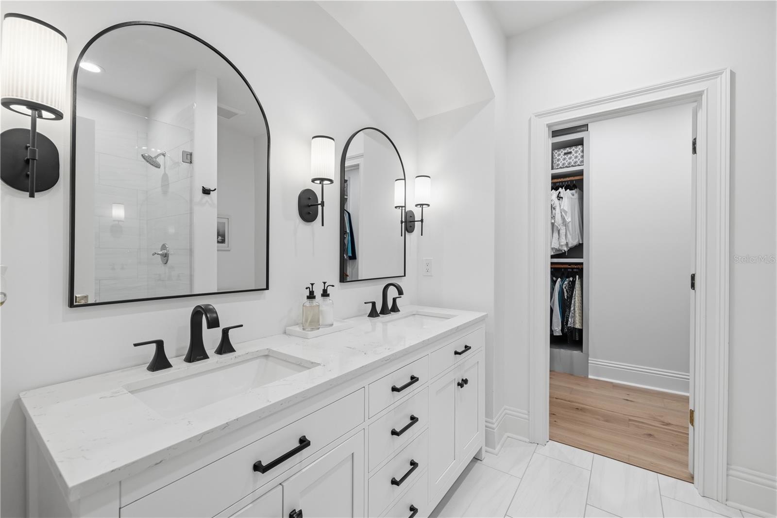 Image 36 of 65 For 807 West Street