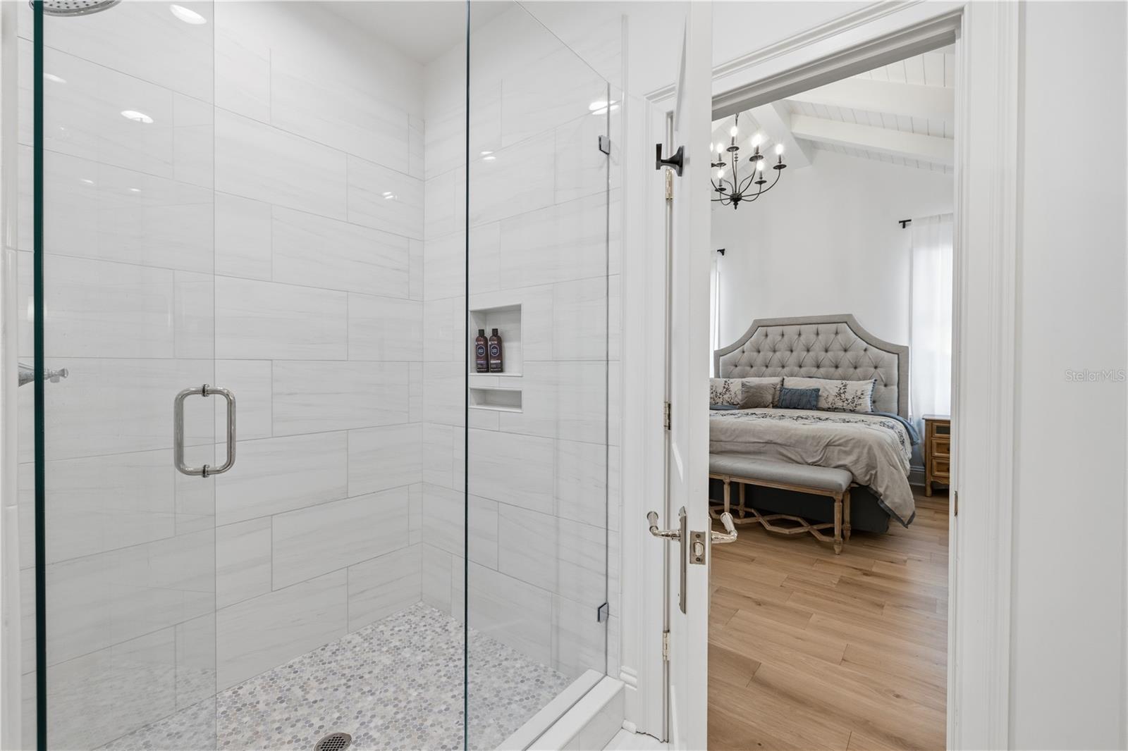 Image 37 of 65 For 807 West Street