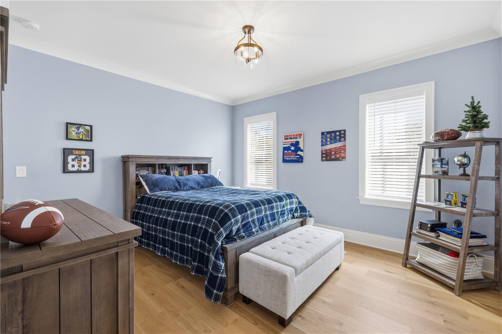 Image 40 of 65 For 807 West Street