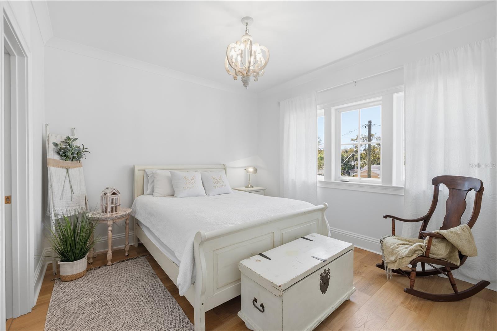 Image 44 of 65 For 807 West Street