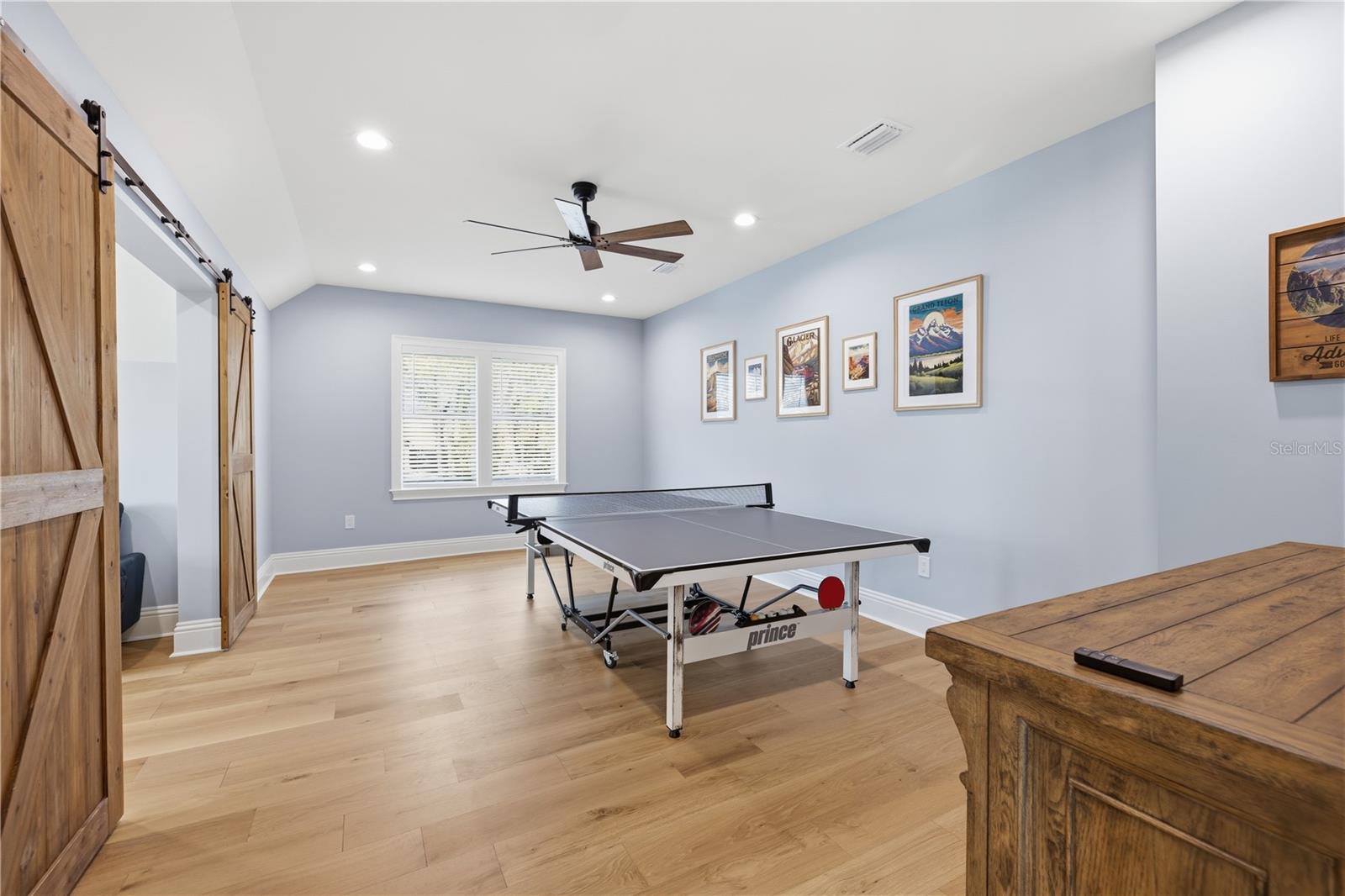 Image 46 of 65 For 807 West Street