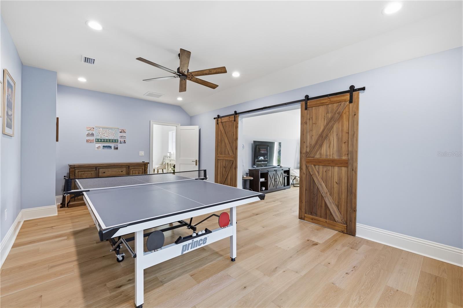 Image 47 of 65 For 807 West Street