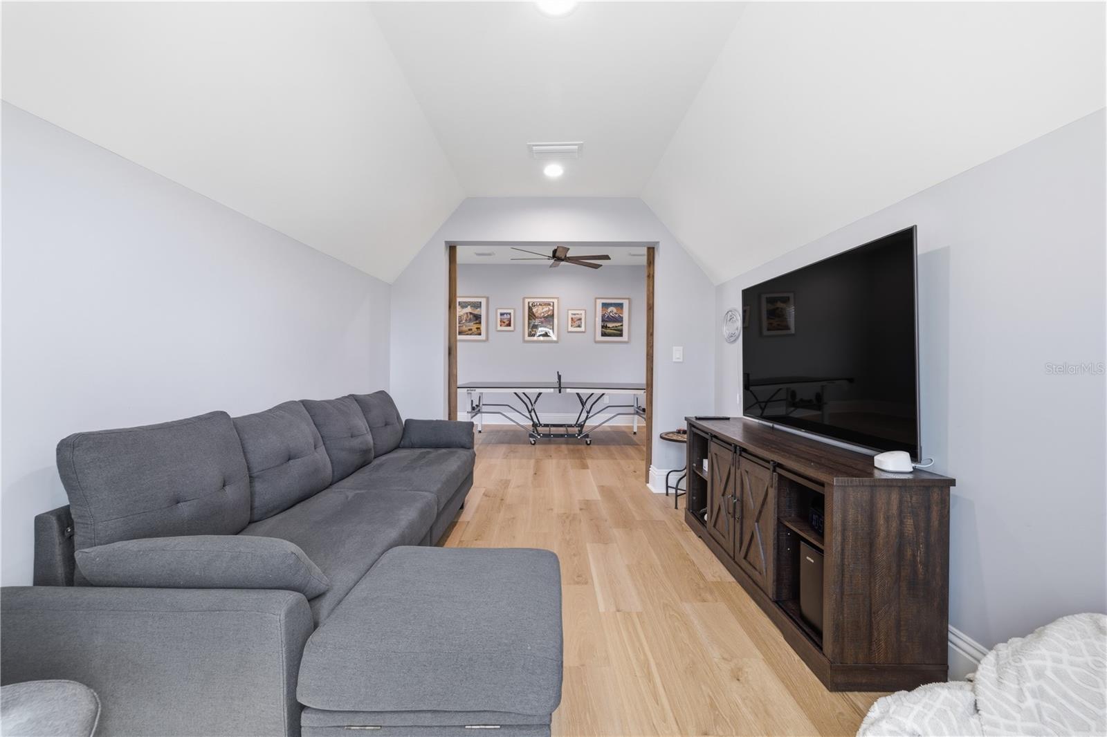 Image 49 of 65 For 807 West Street