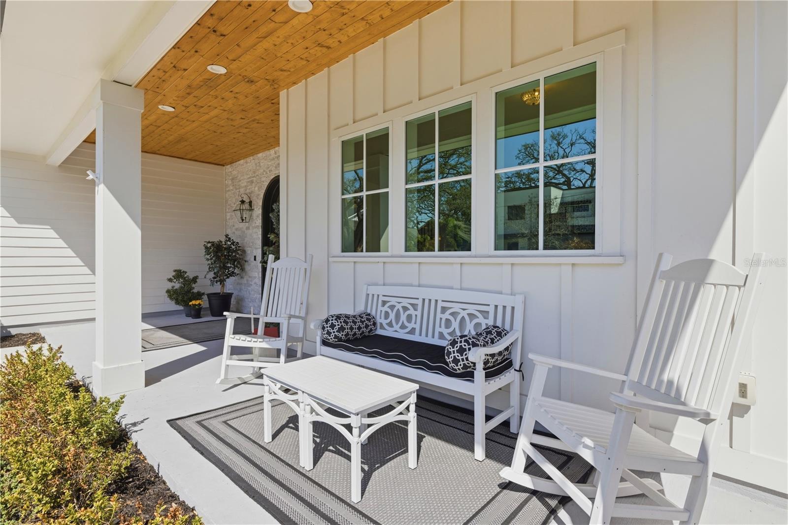 Image 5 of 65 For 807 West Street