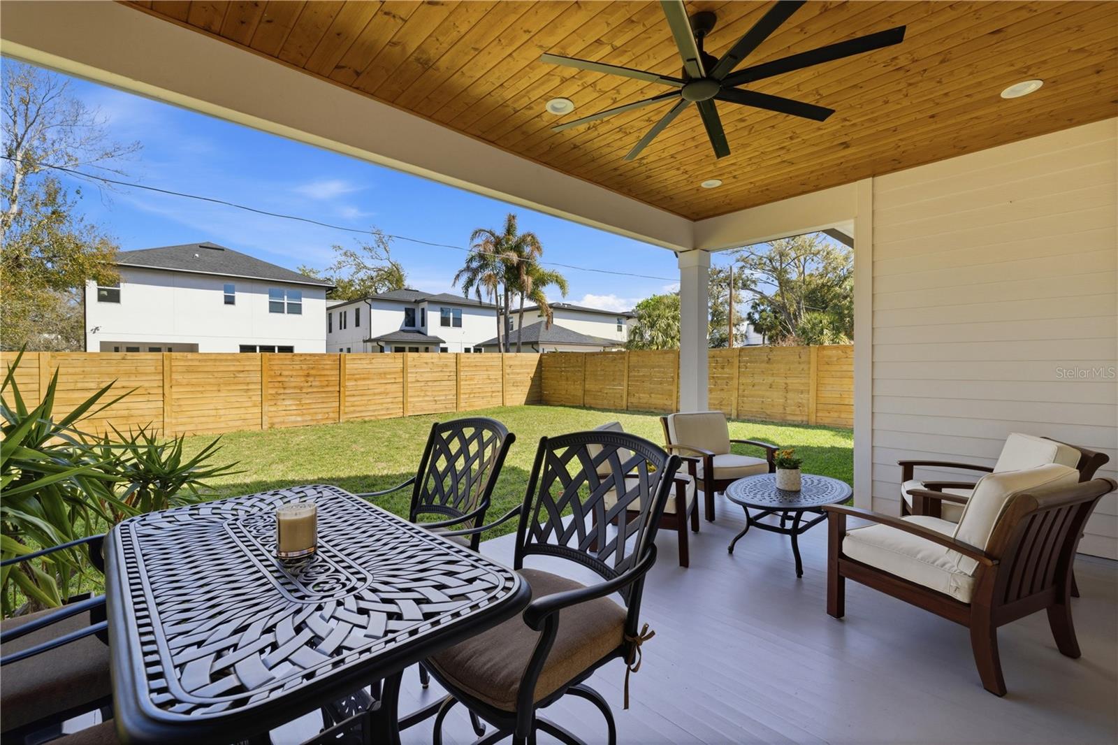 Image 53 of 65 For 807 West Street