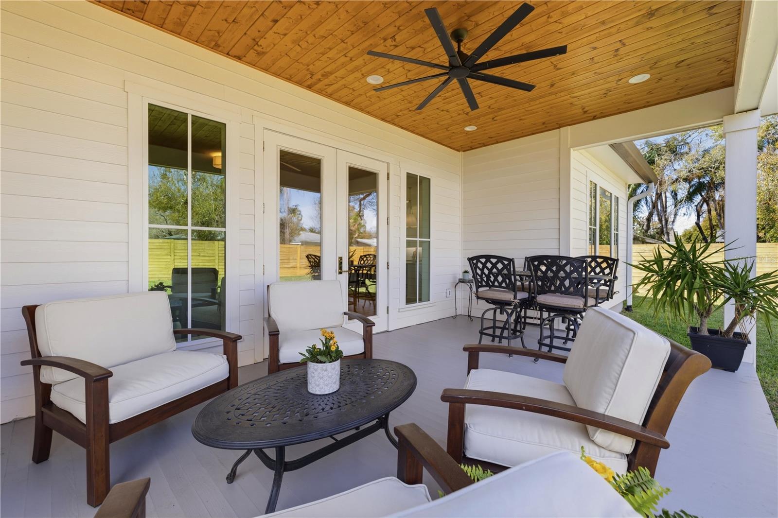 Image 54 of 65 For 807 West Street