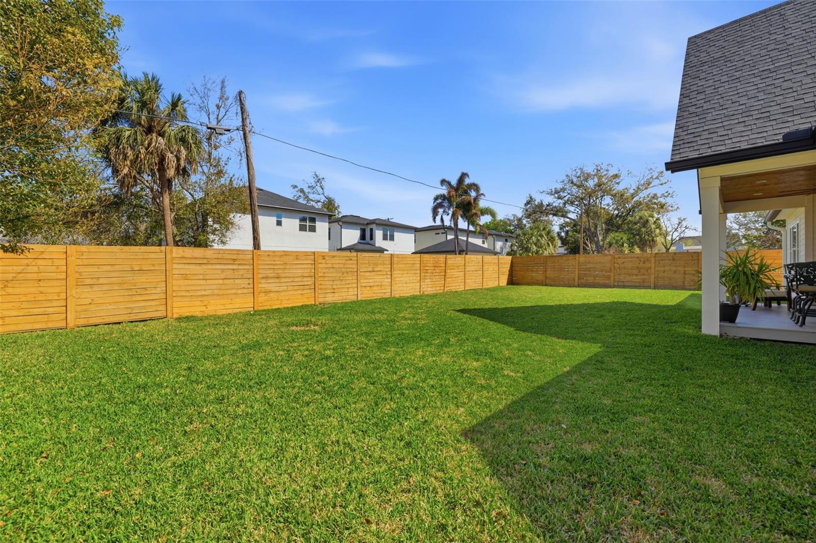 Image 55 of 65 For 807 West Street