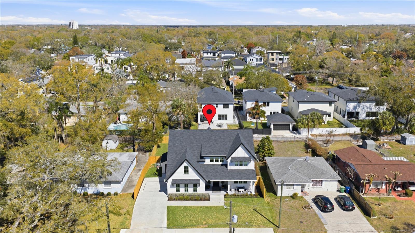 Image 57 of 65 For 807 West Street